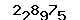 Recaptcha
